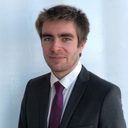 Luc Guérin